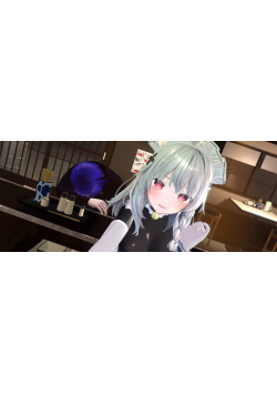 [PC/安卓模拟器/3D/SLG/神作/无码/露出]NTR大师 NTR Master