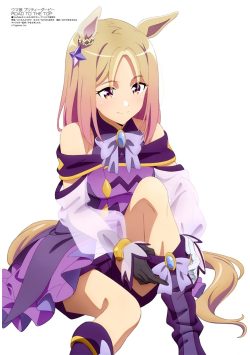 (C101) [そらねこよほう (火ノ)] CANNAN (原神)