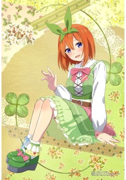 (C100) [Lunaberry (nana)] 境界のステラメイト (ホロライブ)