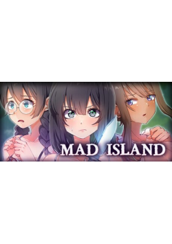 [PC/安卓模拟器/2D/ACT/神作/全DLC/最新]疯狂之岛疯狂岛 生存游戏 Mad Island v0.5.11.5 最新版官中含全DLC[PC1.83GB/迅雷转百度/迅雷/UC]