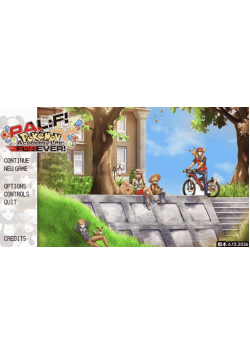 [双端/2D/SLG/神作/更新]【宝可梦同人】宝可梦学院生活 Pokemon Academy Life Forever  v6.13.2026[PC1.1GB+安卓1.02GB/迅雷转百度/迅雷/UC]