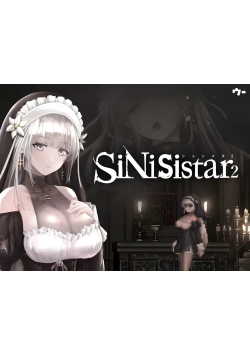 [PC/安卓模拟器/2D/ACT/MOD/修改器/存档]哥特少女勇闯恶魔城1+2 シニシスタ1+2[PC4.4GB/迅雷转百度/迅雷/UC]