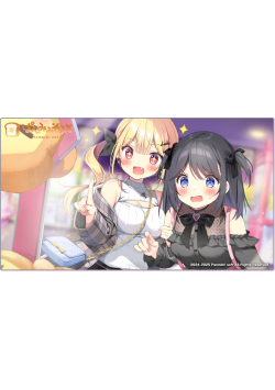 [双端/安卓直装/IOS/2D/ADV/神作/妹妹]欧尼酱ConTiNuE！我与结梨的恋爱小秘密 本篇+FD两部全[PC2.6GB+安卓2.3GB+IOS2.3GB/迅雷转百度/迅雷/UC]