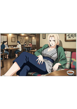 [双端/安卓直装/2D/SLG/精品/同人]【火影同人】性感赌注 Sexy Stakes Ep.11 [PC3.9GB+安卓3.9GB/迅雷转百度/迅雷/UC]