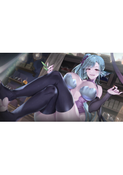 [PC/安卓模拟器/2D/SLG/神作/全CG/存档]冒险途中全员告白 冒険の途中で全員に告白された V1.6.7a 最新完整版[PC1.3GB/迅雷转百度/迅雷/UC]