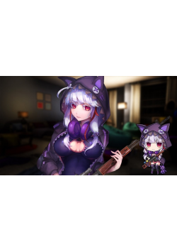 [PC/3D/ACT/神作/存档/无码补丁]死亡之种 2 甜蜜之家 Seed of the Dead Sweet Home V2.103R 最终完结版[PC21.3GB/迅雷转百度/迅雷/UC]
