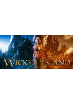 [PC/3D/ACT/神作/开放世界/建造]邪恶岛/恶之岛 Wicked Island v26.06.24[PC7.7GB/迅雷转百度/迅雷/UC]