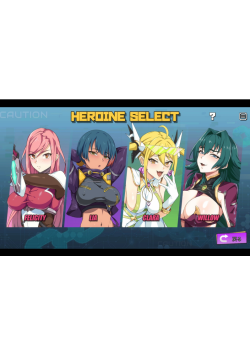 [PC/安卓模拟器/2D/SLG/神作/完整版/中文/日常]超能X天使~用正义堕落吧！美少女英雄~V1.10正式完整版[PC2.2GB/迅雷转百度/迅雷/UC]