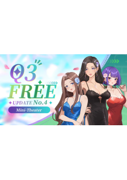 [PC/安卓模拟器/2D/RPG/动态/存档] 幸福岛幻想 Happy Island Fantasy V1.2.0.2 含最新全DLC[PC5.8GB/迅雷转百度/迅雷/UC]