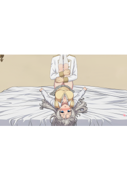 [PC/2D/SLG/神作/NTR/中文]异世界NTR旅馆  恋人与妹妹在不知不觉间被夺走V1.25 官中最新版[PC3.8GB/迅雷转百度/迅雷/UC]