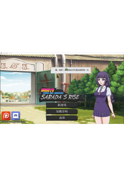 [双端/2D/SLG/欧美风/动态/精品]火影忍者下一代/火影忍者新时代  v1.1[PC1.1GB+安卓1.1GB/迅雷转百度/迅雷/UC]