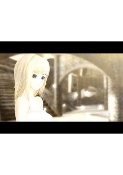 I社18+游戏《Tech48》
