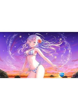 I社18+游戏《ＡＭ全女格斗》