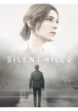 【PC】《寂静岭2 重制版》SILENT HILL 2 豪华中文 Build.15917889-1.1.236.114 预购特典 + 全 DLC 百度网盘下载