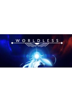 [PC/动作冒险]无界 Build.15028067免安装中文版[3.5G/度盘]